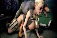 Zoo Porn Videos - Best Animal Sex Clips HD
